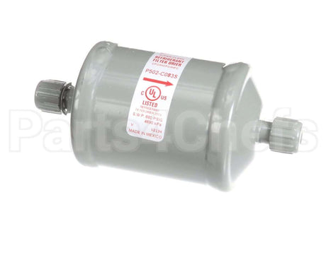 P502-C083S Bryant Payne Line Dryer
