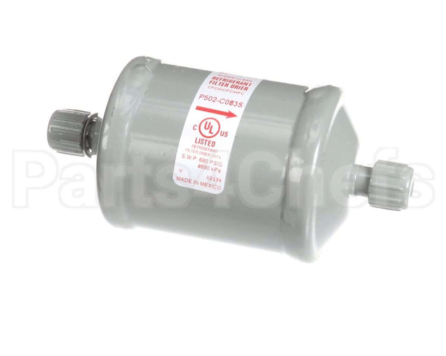 P502-C083S Bryant Payne Line Dryer