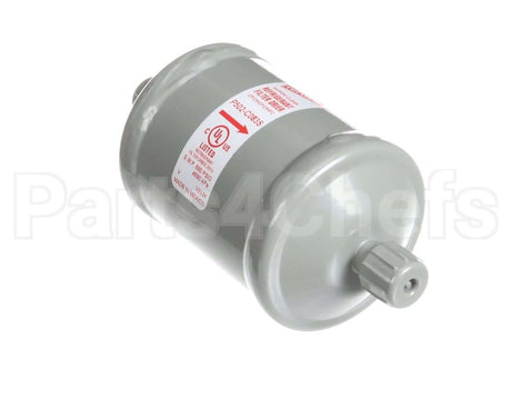 P502-C083S Bryant Payne Line Dryer
