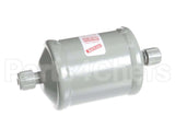 P502-C083S Bryant Payne Line Dryer