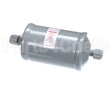 P502-C163S Bryant Paynefilter Drier 3/8 Sweat