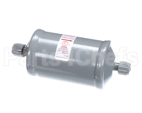 P502-C163S Bryant Paynefilter Drier 3/8 Sweat