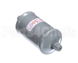 P502-C163S Bryant Paynefilter Drier 3/8 Sweat
