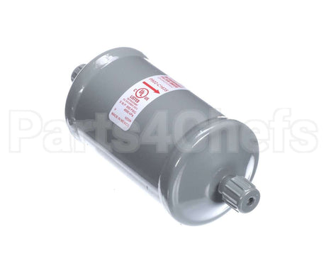 P502-C163S Bryant Paynefilter Drier 3/8 Sweat