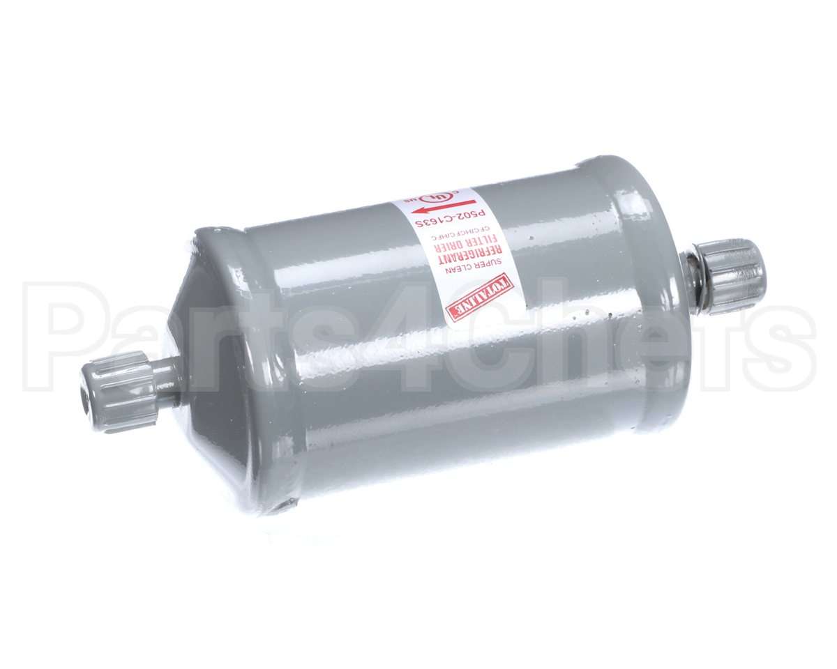 P502-C163S Bryant Paynefilter Drier 3/8 Sweat