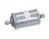 P502-C163S Bryant Paynefilter Drier 3/8 Sweat