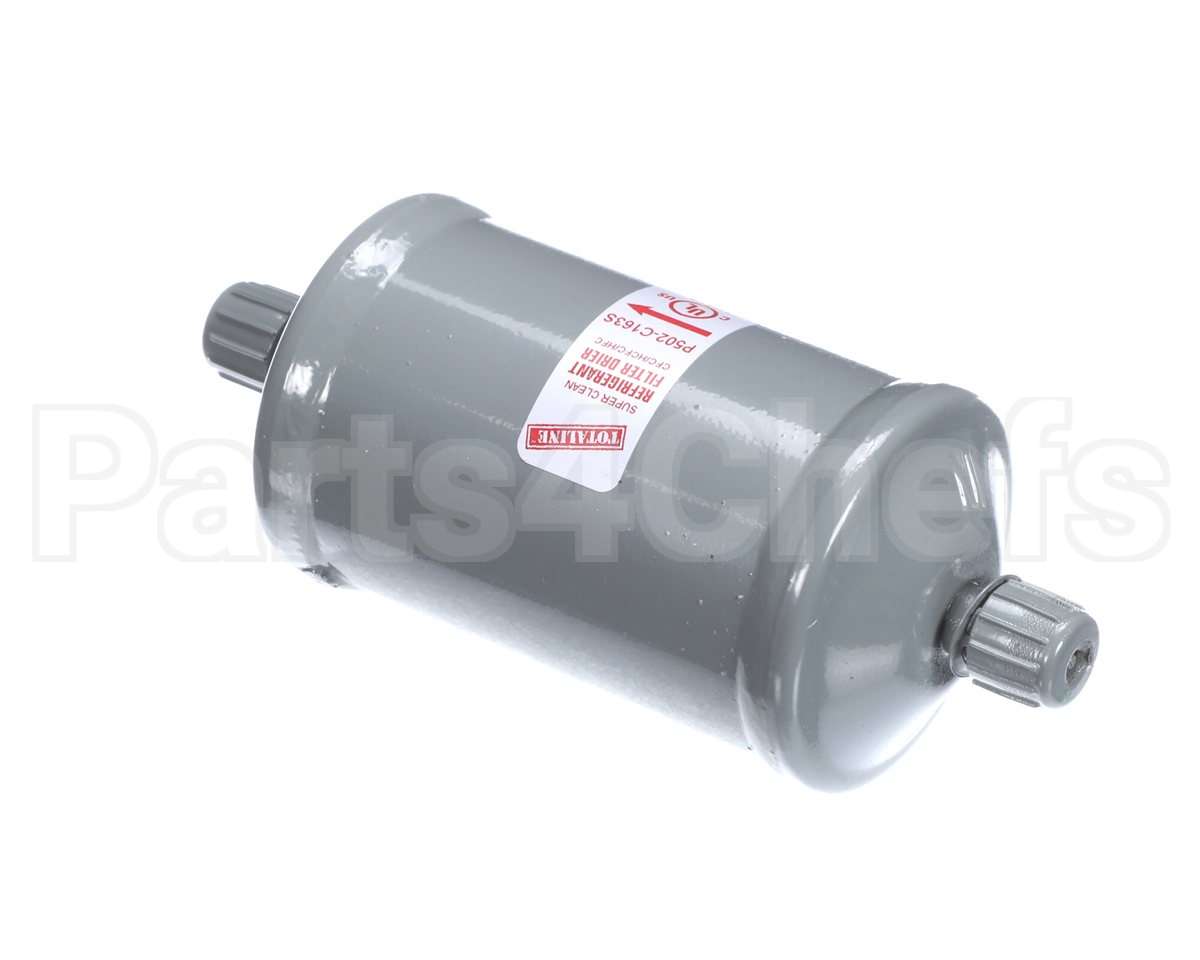 P502-C163S Bryant Paynefilter Drier 3/8 Sweat
