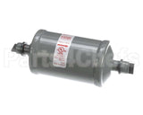 P502-C164S Bryant Paynesweat Liquid Drier