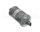 P502-C164S Bryant Paynesweat Liquid Drier
