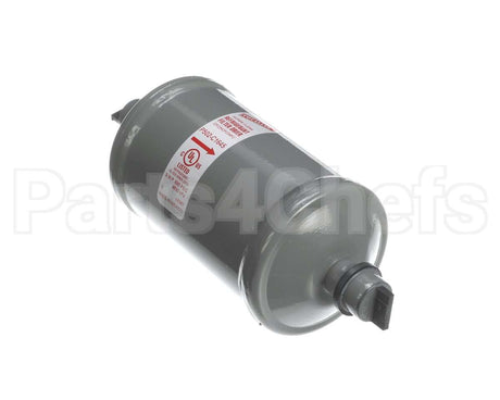 P502-C164S Bryant Paynesweat Liquid Drier