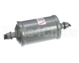 P502-C164S Bryant Paynesweat Liquid Drier