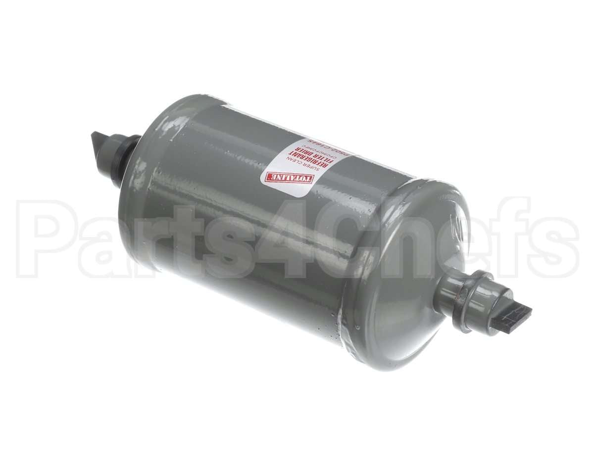 P502-C164S Bryant Paynesweat Liquid Drier