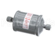 P504-H083S Bryant Payne Filter Drier