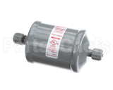 P504-H083S Bryant Payne Filter Drier