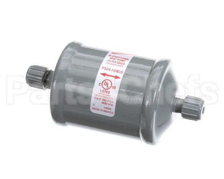 P504-H083S Bryant Payne Filter Drier