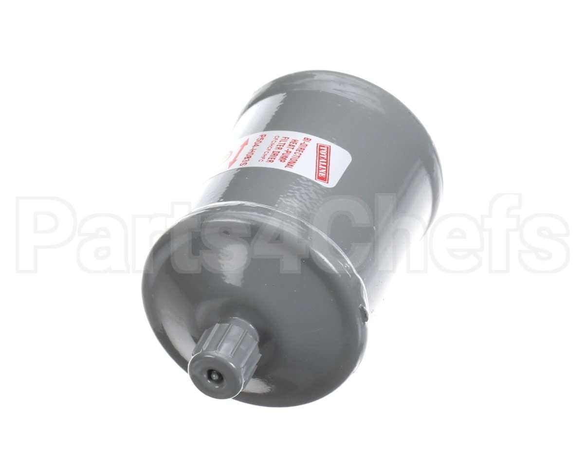 P504-H083S Bryant Payne Filter Drier
