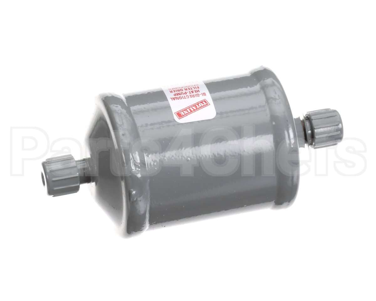 P504-H083S Bryant Payne Filter Drier