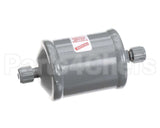 P504-H083S Bryant Payne Filter Drier