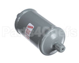 P504-H163S Bryant Payne 3/8" Odf Bi-Directional Liquid Line Filt