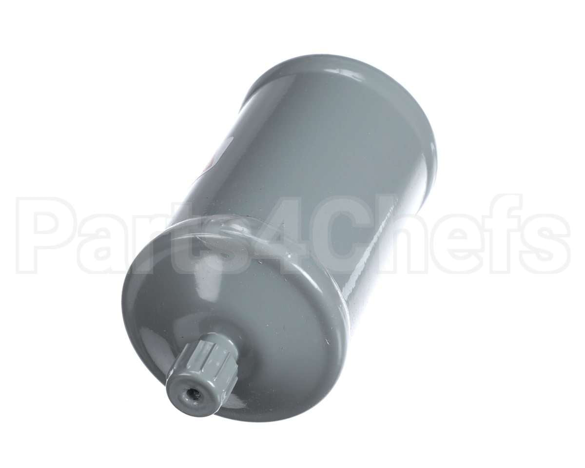 P504-H163S Bryant Payne 3/8" Odf Bi-Directional Liquid Line Filt