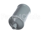 P504-H163S Bryant Payne 3/8" Odf Bi-Directional Liquid Line Filt