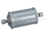 P504-H163S Bryant Payne 3/8" Odf Bi-Directional Liquid Line Filt