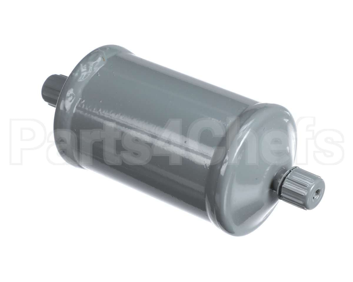 P504-H163S Bryant Payne 3/8" Odf Bi-Directional Liquid Line Filt