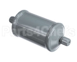P504-H163S Bryant Payne 3/8" Odf Bi-Directional Liquid Line Filt