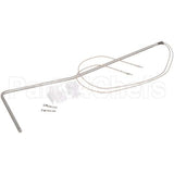 P5044881 Compatible Pitco Probe