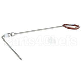 P5044882 Compatible Pitco Probe