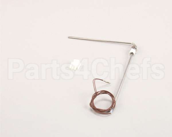 P5044882 Pitco Prb,Tmotor Fast 7,14,18,Wks Gas
