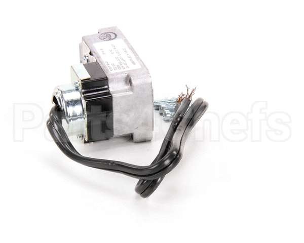 P5045005 Pitco Valve,Actuator 24V