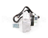 P5045005 Pitco Valve,Actuator 24V