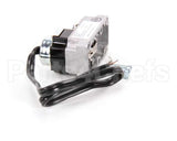 P5045005 Pitco Valve,Actuator 24V