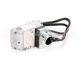 P5045005 Pitco Valve,Actuator 24V