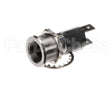 P5045020 Pitco Lamp,Base 220V Circ 68Kohm