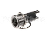 P5045020 Pitco Lamp,Base 220V Circ 68Kohm