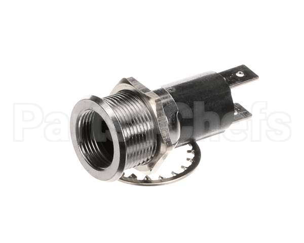 P5045020 Pitco Lamp,Base 220V Circ 68Kohm