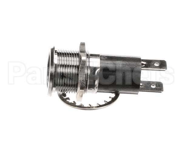 P5045020 Pitco Lamp,Base 220V Circ 68Kohm