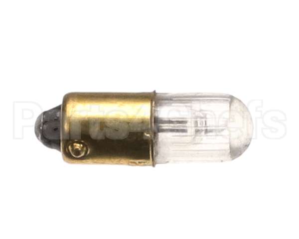 P5045030 Pitco Lamp,Bulb B2A/Ne51H