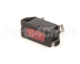 P5045040 Pitco Lamp,28V Red Rect