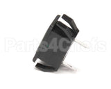 P5045042 Pitco Lamp,28V Green Rect