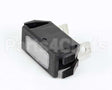 P5045043 Pitco Lamp,28V Clear Rect