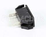 P5045043 Pitco Lamp,28V Clear Rect