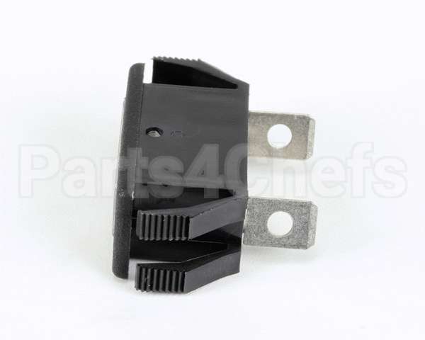 P5045043 Pitco Lamp,28V Clear Rect