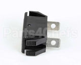 P5045043 Pitco Lamp,28V Clear Rect