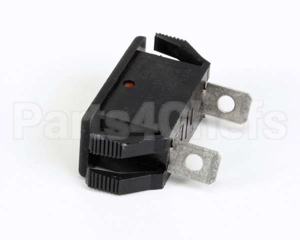 P5045044 Pitco Lamp,28V Amber Rect