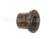 P5045097 Pitco Bearing,Flg-Bronze