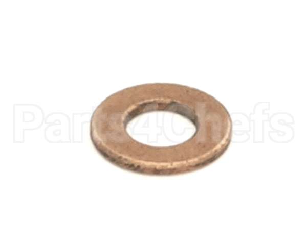 P5045098 Pitco Bearing,Thrust Bronze
