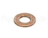 P5045098 Pitco Bearing,Thrust Bronze